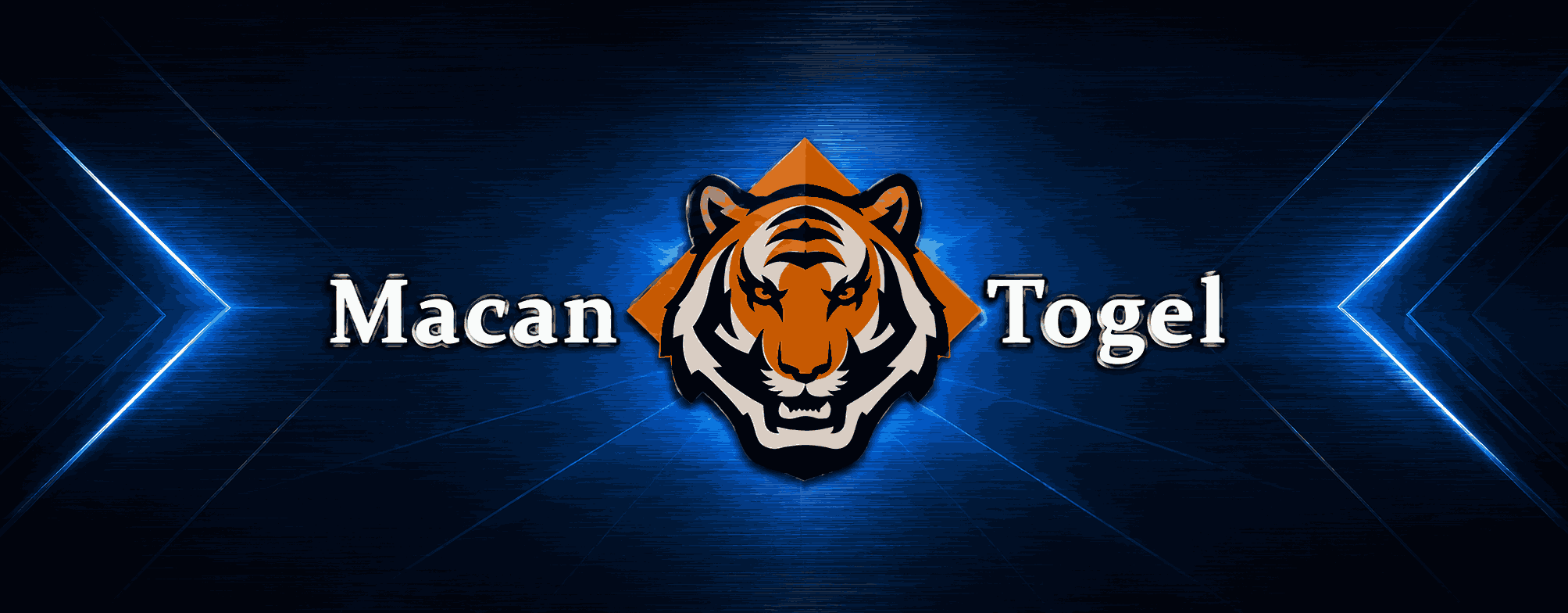 LOGO MACANTOGEL